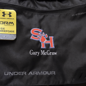 14100410_177794489298513_6592025841808970120_n