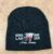 Houston Engine and Ladder 67 - Embroidered Beanie