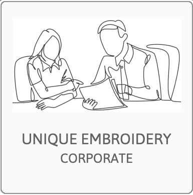 UE-CORPORATE-GALLERY-CATEGORY-CARD