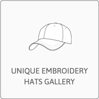 UE-HATS-GALLERY-CATEGORY-CARD