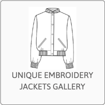 UE-JACKETS-GALLERY-CATEGORY-CARD