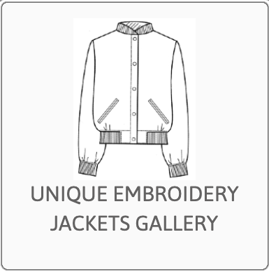 UE-JACKETS-GALLERY-CATEGORY-CARD