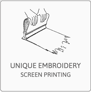 UE-SCREEN-PRINTING-GALLERY-CATEGORY-CARD