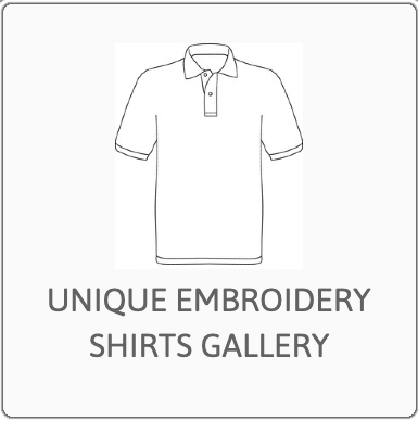 UE-SHIRTS-GALLERY-CATEGORY-CARD